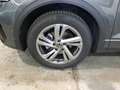 Volkswagen T-Roc 1.5 TSI DSG R-Line Business, AHK, WWV Grau - thumbnail 4