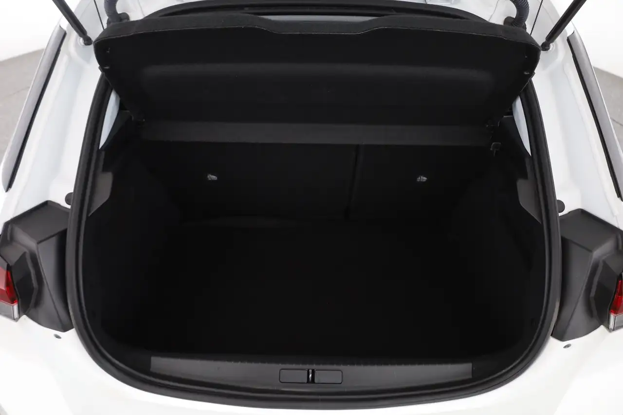 Opel Corsa F 1.2 Edition Tempomat PDC Bluetooth Klima, миниатюра 25