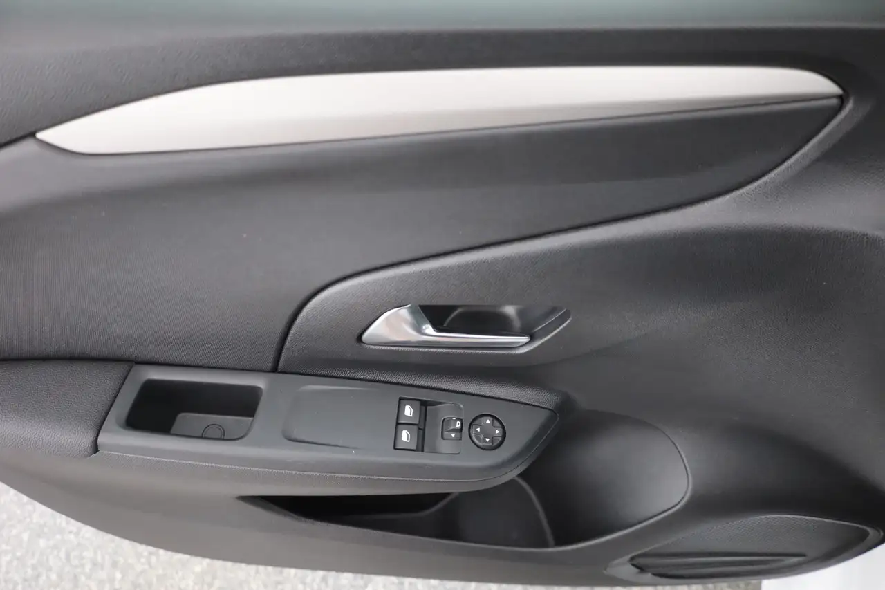 Opel Corsa F 1.2 Edition Tempomat PDC Bluetooth Klima, миниатюра 21