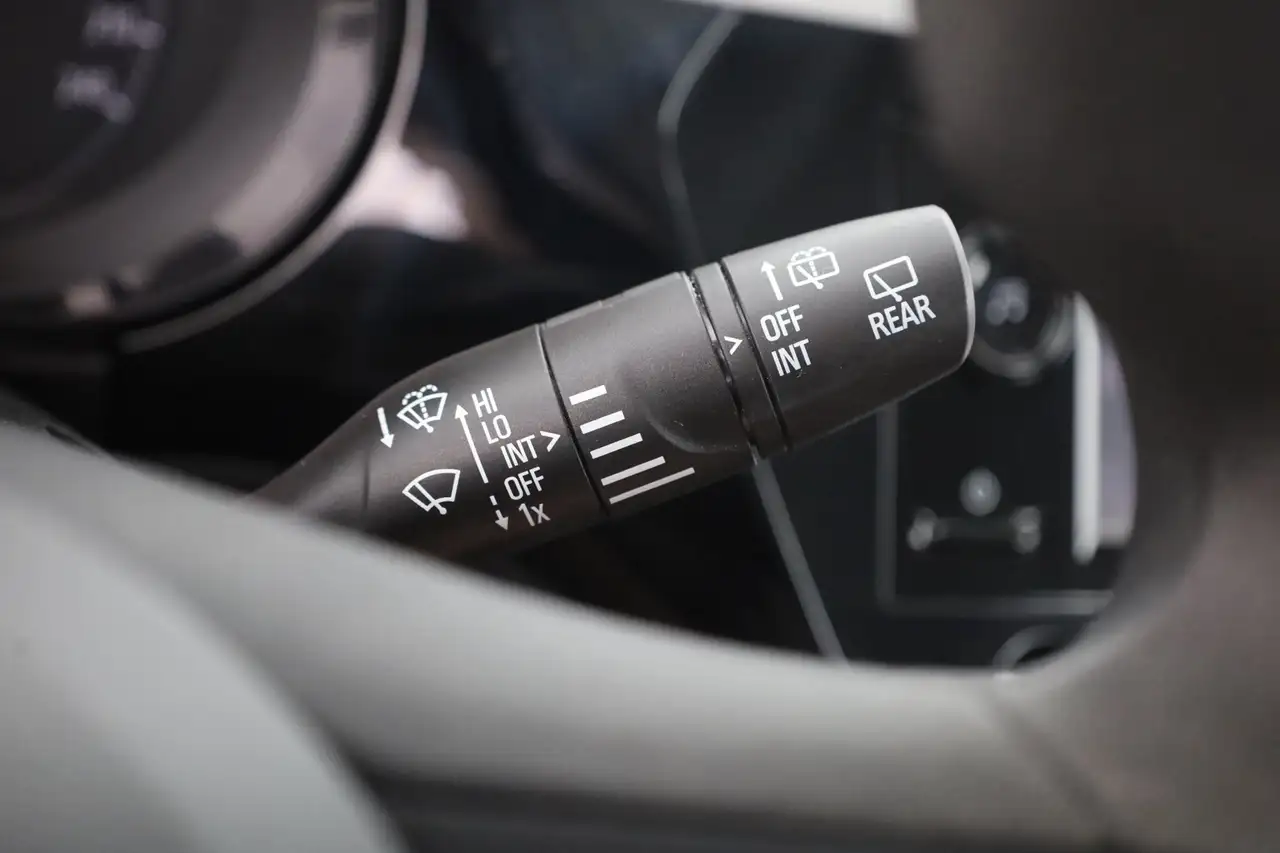 Opel Corsa F 1.2 Edition Tempomat PDC Bluetooth Klima, миниатюра 19