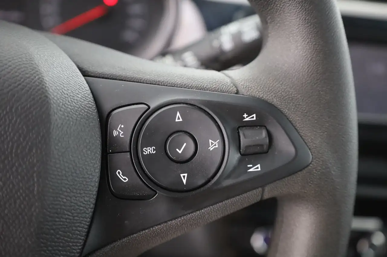 Opel Corsa F 1.2 Edition Tempomat PDC Bluetooth Klima, миниатюра 16