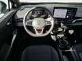 Volkswagen ID.4 GTX RFK*Matrix*Navi*DAB+*AHK*HuD*Pano*H&K Blau - thumbnail 9