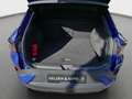 Volkswagen ID.4 GTX RFK*Matrix*Navi*DAB+*AHK*HuD*Pano*H&K Blau - thumbnail 12