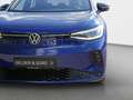 Volkswagen ID.4 GTX RFK*Matrix*Navi*DAB+*AHK*HuD*Pano*H&K Blau - thumbnail 13