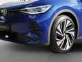Volkswagen ID.4 GTX RFK*Matrix*Navi*DAB+*AHK*HuD*Pano*H&K Blau - thumbnail 14