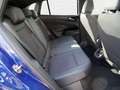 Volkswagen ID.4 GTX RFK*Matrix*Navi*DAB+*AHK*HuD*Pano*H&K Blau - thumbnail 17