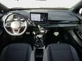 Volkswagen ID.4 GTX RFK*Matrix*Navi*DAB+*AHK*HuD*Pano*H&K Blau - thumbnail 6