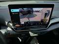 Volkswagen ID.4 GTX RFK*Matrix*Navi*DAB+*AHK*HuD*Pano*H&K Blau - thumbnail 16