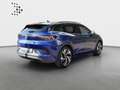 Volkswagen ID.4 GTX RFK*Matrix*Navi*DAB+*AHK*HuD*Pano*H&K Blau - thumbnail 2