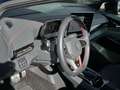 Volkswagen ID.4 GTX RFK*Matrix*Navi*DAB+*AHK*HuD*Pano*H&K Blau - thumbnail 19