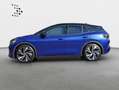 Volkswagen ID.4 GTX RFK*Matrix*Navi*DAB+*AHK*HuD*Pano*H&K Blau - thumbnail 3