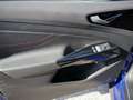 Volkswagen ID.4 GTX RFK*Matrix*Navi*DAB+*AHK*HuD*Pano*H&K Blau - thumbnail 21
