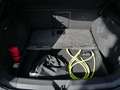 Volkswagen ID.4 GTX RFK*Matrix*Navi*DAB+*AHK*HuD*Pano*H&K Blau - thumbnail 23