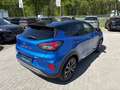 Ford Puma Titanium 1.0 125 pk automaat / 12 maanden garantie Bleu - thumbnail 7