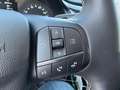 Ford Puma Titanium 1.0 125 pk automaat / 12 maanden garantie Bleu - thumbnail 11