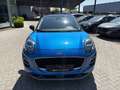 Ford Puma Titanium 1.0 125 pk automaat / 12 maanden garantie Bleu - thumbnail 2