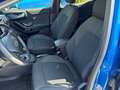 Ford Puma Titanium 1.0 125 pk automaat / 12 maanden garantie Bleu - thumbnail 13