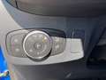 Ford Puma Titanium 1.0 125 pk automaat / 12 maanden garantie Bleu - thumbnail 12