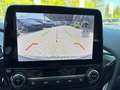 Ford Puma Titanium 1.0 125 pk automaat / 12 maanden garantie Bleu - thumbnail 8