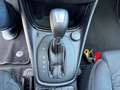 Ford Puma Titanium 1.0 125 pk automaat / 12 maanden garantie Bleu - thumbnail 15
