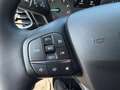 Ford Puma Titanium 1.0 125 pk automaat / 12 maanden garantie Bleu - thumbnail 10