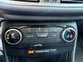 Ford Puma Titanium 1.0 125 pk automaat / 12 maanden garantie Bleu - thumbnail 14