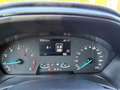 Ford Puma Titanium 1.0 125 pk automaat / 12 maanden garantie Bleu - thumbnail 9