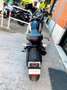 Ducati Scrambler 800 ICON - PERMUTE - FINANZIABILE Zwart - thumbnail 7