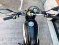 Ducati Scrambler 800 ICON - PERMUTE - FINANZIABILE Nero - thumbnail 9