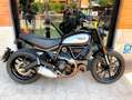Ducati Scrambler 800 ICON - PERMUTE - FINANZIABILE Zwart - thumbnail 1