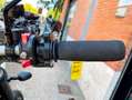 Ducati Scrambler 800 ICON - PERMUTE - FINANZIABILE Zwart - thumbnail 12