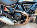 Ducati Scrambler 800 ICON - PERMUTE - FINANZIABILE Schwarz - thumbnail 14