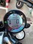 Ducati Scrambler 800 ICON - PERMUTE - FINANZIABILE Nero - thumbnail 10