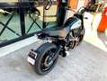 Ducati Scrambler 800 ICON - PERMUTE - FINANZIABILE Schwarz - thumbnail 8