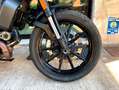 Ducati Scrambler 800 ICON - PERMUTE - FINANZIABILE Nero - thumbnail 15