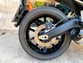 Ducati Scrambler 800 ICON - PERMUTE - FINANZIABILE Nero - thumbnail 13