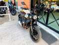 Ducati Scrambler 800 ICON - PERMUTE - FINANZIABILE Zwart - thumbnail 2