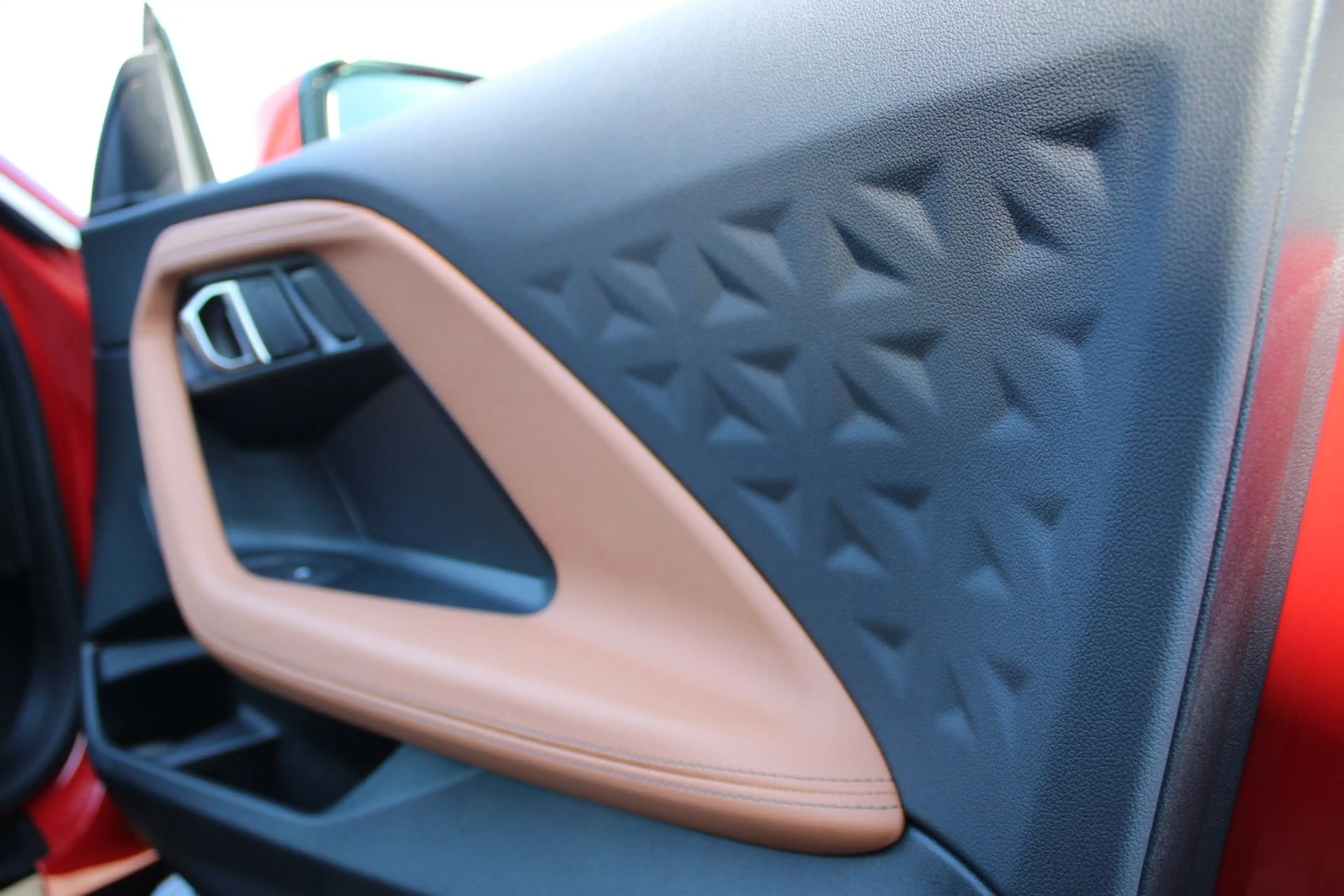 BMW 220 i COUPE #SPORT-AUTO #FACELIFT #CURVED #GSHD — photo 15