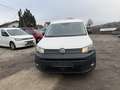 Volkswagen Caddy VW Caddy Kombi Maxi TDI Weiß - thumbnail 14
