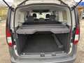 Volkswagen Caddy VW Caddy Kombi Maxi TDI Weiß - thumbnail 5