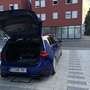 Volkswagen Golf R R BMT/Start-Stopp 4Motion Blau - thumbnail 6