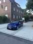 Volkswagen Golf R R BMT/Start-Stopp 4Motion Blau - thumbnail 8
