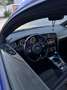 Volkswagen Golf R R BMT/Start-Stopp 4Motion Blau - thumbnail 11