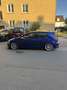 Volkswagen Golf R R BMT/Start-Stopp 4Motion Blau - thumbnail 10