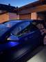 Volkswagen Golf R R BMT/Start-Stopp 4Motion Blau - thumbnail 7