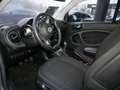 smart forTwo 52 kW passion PANO SHZ Blanc - thumbnail 14