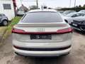 Audi e-tron SPORTBACK QUATTRO 408 SLINE - thumbnail 22