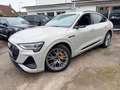 Audi e-tron SPORTBACK QUATTRO 408 SLINE - thumbnail 21