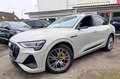 Audi e-tron SPORTBACK QUATTRO 408 SLINE - thumbnail 1