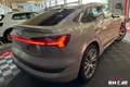 Audi e-tron SPORTBACK QUATTRO 408 SLINE - thumbnail 18